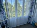 3-бөлмелі пәтер · 68 м² · 5/5 қабат, Центральная 1/1, бағасы: ~ 15 млн ₸ в  — фото 22