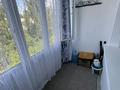 3-бөлмелі пәтер · 68 м² · 5/5 қабат, Центральная 1/1, бағасы: ~ 15 млн ₸ в  — фото 24