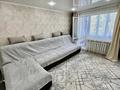 3-бөлмелі пәтер · 68 м² · 5/5 қабат, Центральная 1/1, бағасы: ~ 15 млн ₸ в  — фото 3