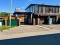 3-бөлмелі пәтер · 68 м² · 5/5 қабат, Центральная 1/1, бағасы: ~ 15 млн ₸ в  — фото 36