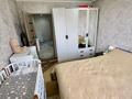 3-бөлмелі пәтер · 68 м² · 5/5 қабат, Центральная 1/1, бағасы: ~ 15 млн ₸ в  — фото 6