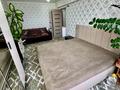 3-бөлмелі пәтер · 68 м² · 5/5 қабат, Центральная 1/1, бағасы: ~ 15 млн ₸ в  — фото 9
