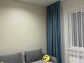Отдельный дом · 5 комнат · 170 м² · 8 сот., Таугуль 52 — Аксай за 59 млн ₸ в Боралдае (Бурундай), мкр Водник-3 — фото 21