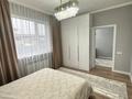 Отдельный дом · 5 комнат · 170 м² · 8 сот., Таугуль 52 — Аксай за 59 млн ₸ в Боралдае (Бурундай), мкр Водник-3 — фото 10