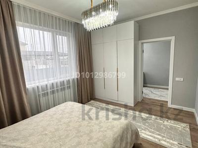 Жеке үй · 5 бөлме · 170 м² · 8 жүзд., Мамыр 39а — Аксай, бағасы: 57 млн ₸ в Боралдае (Бурундай), мкр Водник-3