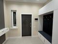 Отдельный дом · 5 комнат · 170 м² · 8 сот., Таугуль 52 — Аксай за 59 млн ₸ в Боралдае (Бурундай), мкр Водник-3 — фото 22