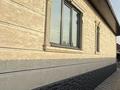 Отдельный дом · 5 комнат · 170 м² · 8 сот., Таугуль 52 — Аксай за 59 млн ₸ в Боралдае (Бурундай), мкр Водник-3 — фото 20