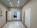 Отдельный дом · 5 комнат · 170 м² · 8 сот., Таугуль 52 — Аксай за 59 млн ₸ в Боралдае (Бурундай), мкр Водник-3 — фото 25