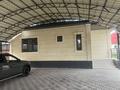 Отдельный дом · 5 комнат · 170 м² · 8 сот., Таугуль 52 — Аксай за 59 млн ₸ в Боралдае (Бурундай), мкр Водник-3 — фото 12