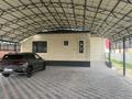 Отдельный дом · 5 комнат · 170 м² · 8 сот., Таугуль 52 — Аксай за 59 млн ₸ в Боралдае (Бурундай), мкр Водник-3 — фото 16