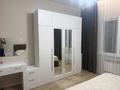 Отдельный дом · 5 комнат · 170 м² · 8 сот., Таугуль 52 — Аксай за 59 млн ₸ в Боралдае (Бурундай), мкр Водник-3 — фото 8