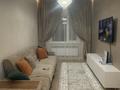 Отдельный дом · 5 комнат · 170 м² · 8 сот., Таугуль 52 — Аксай за 59 млн ₸ в Боралдае (Бурундай), мкр Водник-3 — фото 9