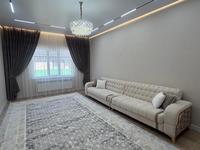 Жеке үй · 5 бөлме · 170 м² · 8 жүзд., Мамыр 39а — Аксай, бағасы: 53 млн ₸ в Боралдае (Бурундай), мкр Водник-3
