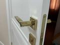 Отдельный дом · 5 комнат · 170 м² · 8 сот., Таугуль 52 — Аксай за 59 млн ₸ в Боралдае (Бурундай), мкр Водник-3 — фото 28
