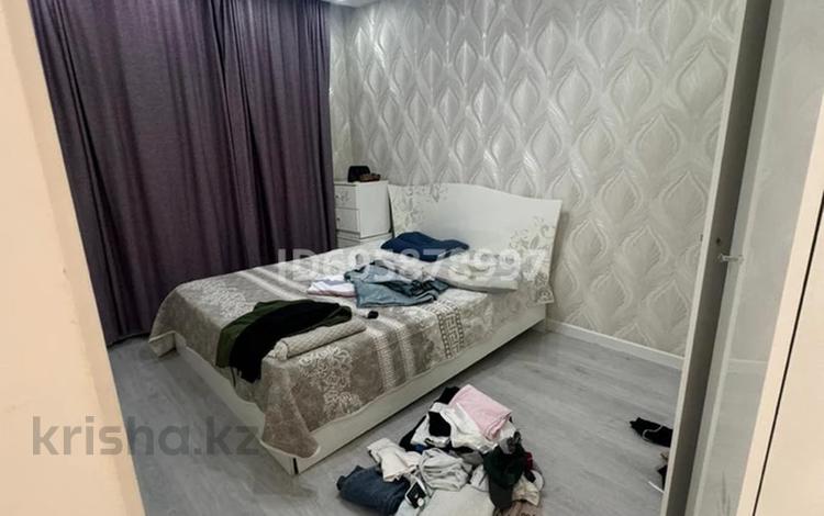 2-комнатная квартира · 48 м² · 2/6 этаж, Ырысты — Рыскулова Петрова за 250 000 ₸ в Алматы, Алатауский р-н — фото 2