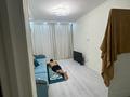 2-комнатная квартира · 48 м² · 2/6 этаж, Ырысты — Рыскулова Петрова за 250 000 ₸ в Алматы, Алатауский р-н — фото 2