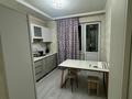 2-комнатная квартира · 48 м² · 2/6 этаж, Ырысты — Рыскулова Петрова за 250 000 ₸ в Алматы, Алатауский р-н — фото 3