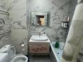 2-комнатная квартира · 48 м² · 2/6 этаж, Ырысты — Рыскулова Петрова за 250 000 ₸ в Алматы, Алатауский р-н — фото 4