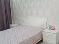 2-комнатная квартира · 48 м² · 2/6 этаж, Ырысты — Рыскулова Петрова за 250 000 ₸ в Алматы, Алатауский р-н — фото 5