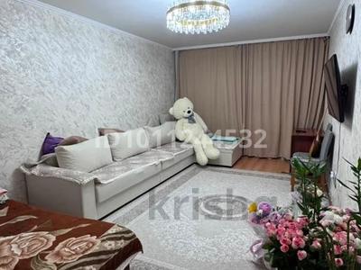 2-комнатная квартира · 63 м² · 5/12 этаж, Кобланды батыра 7г — Ақ мешіт, 52 школа за 27 млн ₸ в Астане, Алматы р-н