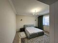 Отдельный дом · 2 комнаты · 100 м² · 5.5 сот., мкр Ерменсай, ул. Центральная за 130 млн ₸ в Алматы, Бостандыкский р-н — фото 5