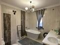 Отдельный дом · 2 комнаты · 100 м² · 5.5 сот., мкр Ерменсай, ул. Центральная за 130 млн ₸ в Алматы, Бостандыкский р-н — фото 7
