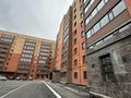 1-бөлмелі пәтер · 50 м² · 4/9 қабат, Нурсултана Назарбаева 233Б, бағасы: 28.9 млн ₸ в Костанае — фото 10