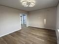 1-бөлмелі пәтер · 50 м² · 4/9 қабат, Нурсултана Назарбаева 233Б, бағасы: 28.9 млн ₸ в Костанае — фото 3
