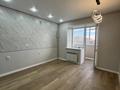1-бөлмелі пәтер · 50 м² · 4/9 қабат, Нурсултана Назарбаева 233Б, бағасы: 28.9 млн ₸ в Костанае — фото 4