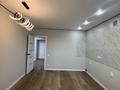 1-бөлмелі пәтер · 50 м² · 4/9 қабат, Нурсултана Назарбаева 233Б, бағасы: 28.9 млн ₸ в Костанае — фото 5