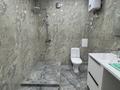 1-бөлмелі пәтер · 50 м² · 4/9 қабат, Нурсултана Назарбаева 233Б, бағасы: 28.9 млн ₸ в Костанае — фото 7