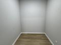 1-бөлмелі пәтер · 50 м² · 4/9 қабат, Нурсултана Назарбаева 233Б, бағасы: 28.9 млн ₸ в Костанае — фото 9