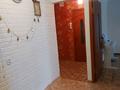 2-комнатная квартира · 53.2 м² · 5/5 этаж, Есламгалиева 28 — Захарова за 15.5 млн ₸ в Уральске — фото 10