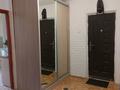 2-комнатная квартира · 53.2 м² · 5/5 этаж, Есламгалиева 28 — Захарова за 15.5 млн ₸ в Уральске — фото 11