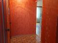 2-комнатная квартира · 53.2 м² · 5/5 этаж, Есламгалиева 28 — Захарова за 15.5 млн ₸ в Уральске — фото 12