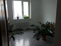 2-комнатная квартира · 53.2 м² · 5/5 этаж, Есламгалиева 28 — Захарова за 15.5 млн ₸ в Уральске — фото 15
