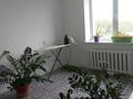2-комнатная квартира · 53.2 м² · 5/5 этаж, Есламгалиева 28 — Захарова за 15.5 млн ₸ в Уральске — фото 16