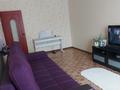 2-комнатная квартира · 53.2 м² · 5/5 этаж, Есламгалиева 28 — Захарова за 15.5 млн ₸ в Уральске — фото 2