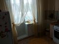 2-комнатная квартира · 53.2 м² · 5/5 этаж, Есламгалиева 28 — Захарова за 15.5 млн ₸ в Уральске — фото 3