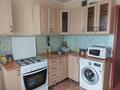 2-комнатная квартира · 53.2 м² · 5/5 этаж, Есламгалиева 28 — Захарова за 15.5 млн ₸ в Уральске — фото 5