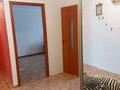 2-комнатная квартира · 53.2 м² · 5/5 этаж, Есламгалиева 28 — Захарова за 15.5 млн ₸ в Уральске — фото 9