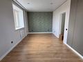 1-комнатная квартира · 43 м² · 7/9 этаж, Уалиханова 206 за 19.6 млн ₸ в Кокшетау — фото 4