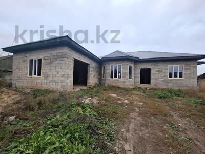 Отдельный дом · 6 комнат · 230 м² · 14 сот., Чернышевского — Район Соцгорода за 42 млн 〒 в Темиртау