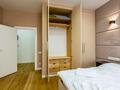 2-бөлмелі пәтер · 80 м² · 2/21 қабат, Аль-Фараби 21, бағасы: 50 000 ₸ в Алматы, Бостандыкский р-н — фото 14