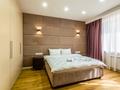 2-бөлмелі пәтер · 80 м² · 2/21 қабат, Аль-Фараби 21, бағасы: 50 000 ₸ в Алматы, Бостандыкский р-н — фото 17