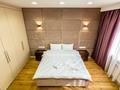 2-бөлмелі пәтер · 80 м² · 2/21 қабат, Аль-Фараби 21, бағасы: 50 000 ₸ в Алматы, Бостандыкский р-н — фото 21