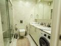 2-бөлмелі пәтер · 80 м² · 2/21 қабат, Аль-Фараби 21, бағасы: 50 000 ₸ в Алматы, Бостандыкский р-н — фото 23