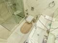 2-бөлмелі пәтер · 80 м² · 2/21 қабат, Аль-Фараби 21, бағасы: 50 000 ₸ в Алматы, Бостандыкский р-н — фото 25