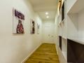 2-бөлмелі пәтер · 80 м² · 2/21 қабат, Аль-Фараби 21, бағасы: 50 000 ₸ в Алматы, Бостандыкский р-н — фото 6