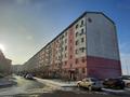 3-комнатная квартира · 73.9 м² · 6/6 этаж, 32А мкр 21 за 18 млн ₸ в Актау